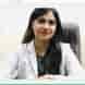 Angel Multispeciality Clinic visiting card