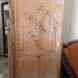 Angel Packers and Movers visiting card