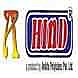 Ankita Polytubes Pvt Ltd visiting card
