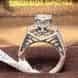 Anshu Jewellers visiting card