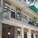 APL Girls Hostel visiting card