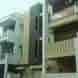 Apna Ghar Gir Hostel visiting card