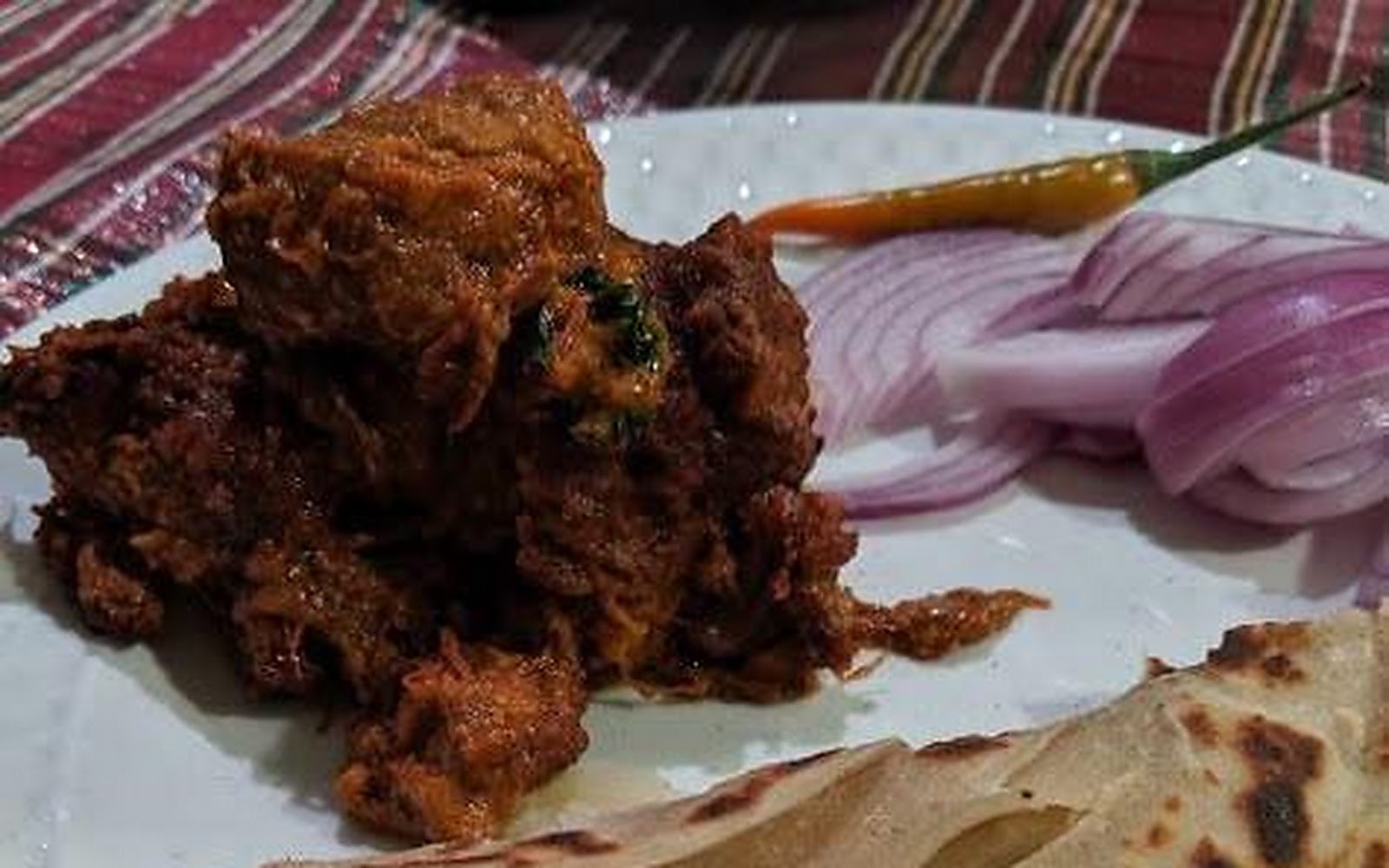 Apna kitchen Aligarh | Best Tiffin Service In Aligarh | Non Veg & Veg Tiffin Aligarh In Aligarh | Best Price Provide visiting card