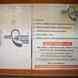 Apple Speech & Hearing Clinic visiting card