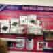 AQUA M.R.S HOME APPLIANCES visiting card