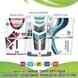Aqua Suraksha Swajal Carry Soft Aqua visiting card