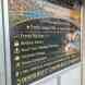ARA STAYS visiting card