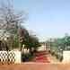 Aravali Greens Resort And Adventure Sports visiting card
