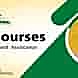 Ardent Computech Pvt Ltd visiting card