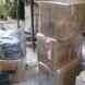 Arihant Cargo Packers & Movers visiting card