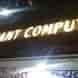 Arihant Computer visiting card