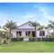 Arora Farms visiting card
