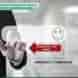 AS AUTO - CARS & FINANCE visiting card