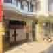 Ashiya Pg visiting card