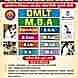 Ashutosh College Of Paramedical Sciences visiting card