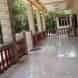 Ashwin Wadi Resort visiting card