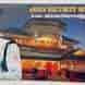 Asian Security Service visiting card