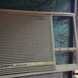 Asian Star Cool Service visiting card