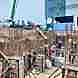 Astute Constructions visiting card