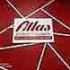 Atlas Study Consultants visiting card