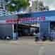 Auto Scope Cars Pvt Ltd visiting card