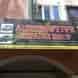Automotive Reapair Shop visiting card