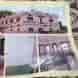 Avi PG visiting card