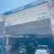 Avtar Motor Garage visiting card