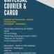 Aws Logistics visiting card