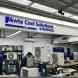 Awte Cool Solutions & PCB Repair visiting card