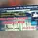 Ayush Cctv Security System visiting card