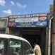 Baba Deep Singh Motor Garage visiting card