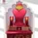 Baba Skj Jewellers visiting card