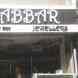 Babbar Jewellers visiting card