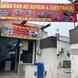 Babbu car Ac Repair visiting card
