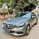 Bagga Car Bazzar visiting card