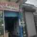 Baghel Motors visiting card
