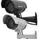 Balaji Cctv Security Camera visiting card