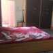 Balaji Guest House visiting card
