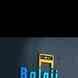 Balaji Mobiles Sales and Service visiting card