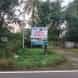 Baliraj Farm House visiting card