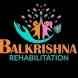 Balkrishna Center For Autism and Rehabilitation visiting card