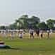 Banaras Brother Cricket Academy and Club visiting card
