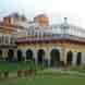 Banni Khera Farm visiting card