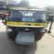 Bansal Packer And Mover visiting card