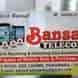 Bansal Telecom visiting card