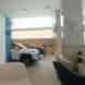 Batta Hyundai visiting card