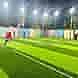 Battlefield Sindhubhavan Turf And Paintball Arena visiting card
