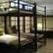 Bedhubs visiting card