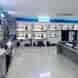 Bedi Electronics world visiting card